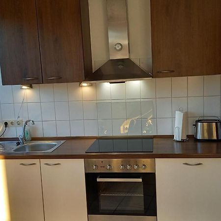 Ferienwohnung Altstadt-Domizil Hameln Hamelin Exterior foto