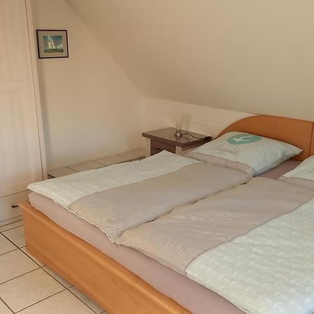 Ferienwohnung Altstadt-Domizil Hameln Hamelin Exterior foto
