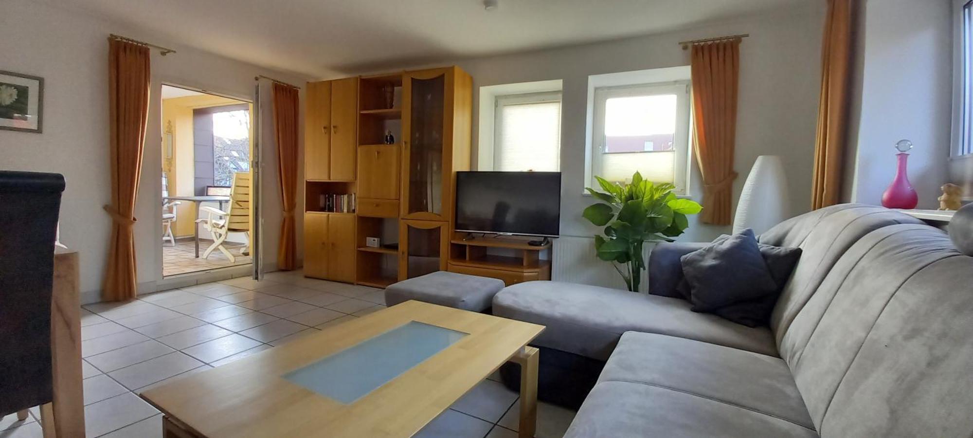 Ferienwohnung Altstadt-Domizil Hameln Hamelin Exterior foto
