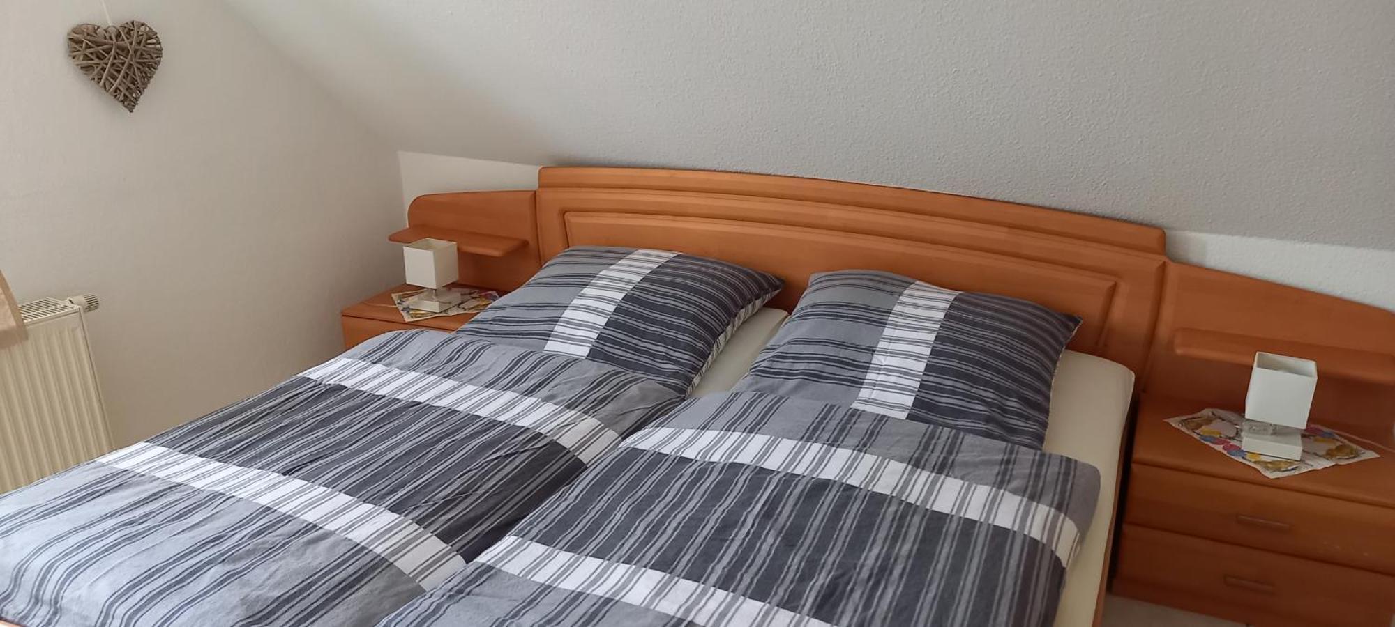 Ferienwohnung Altstadt-Domizil Hameln Hamelin Exterior foto