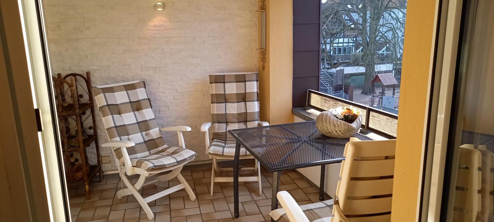 Ferienwohnung Altstadt-Domizil Hameln Hamelin Exterior foto