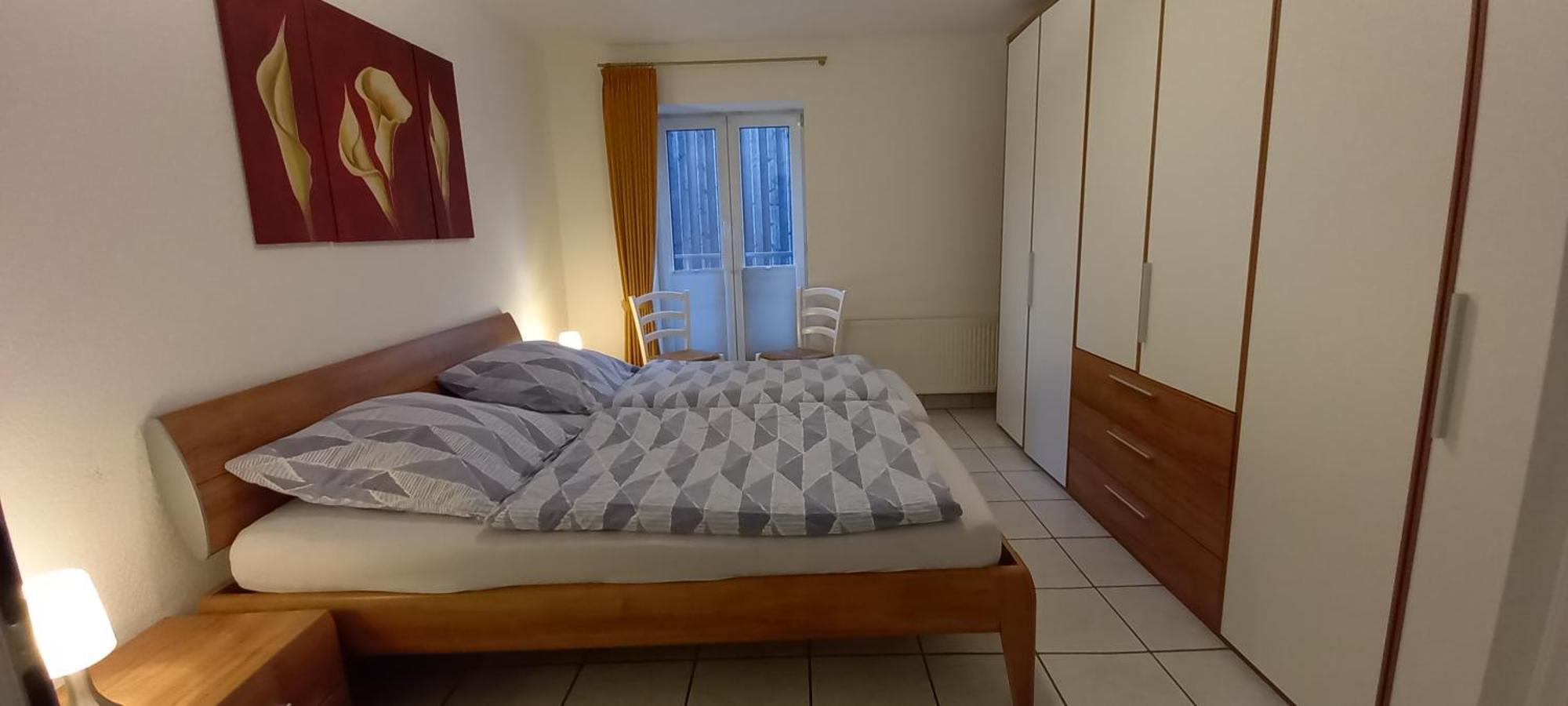 Ferienwohnung Altstadt-Domizil Hameln Hamelin Exterior foto