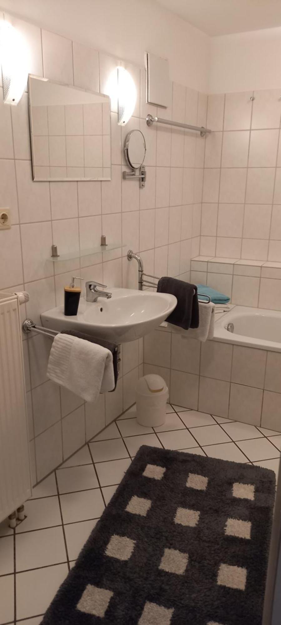 Ferienwohnung Altstadt-Domizil Hameln Hamelin Exterior foto