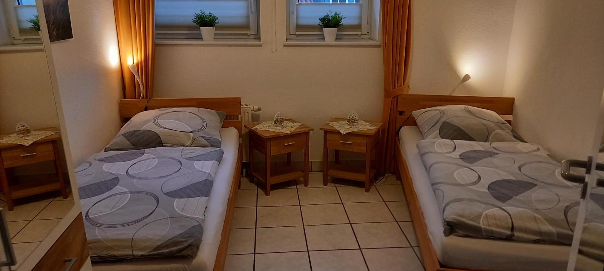 Ferienwohnung Altstadt-Domizil Hameln Hamelin Exterior foto