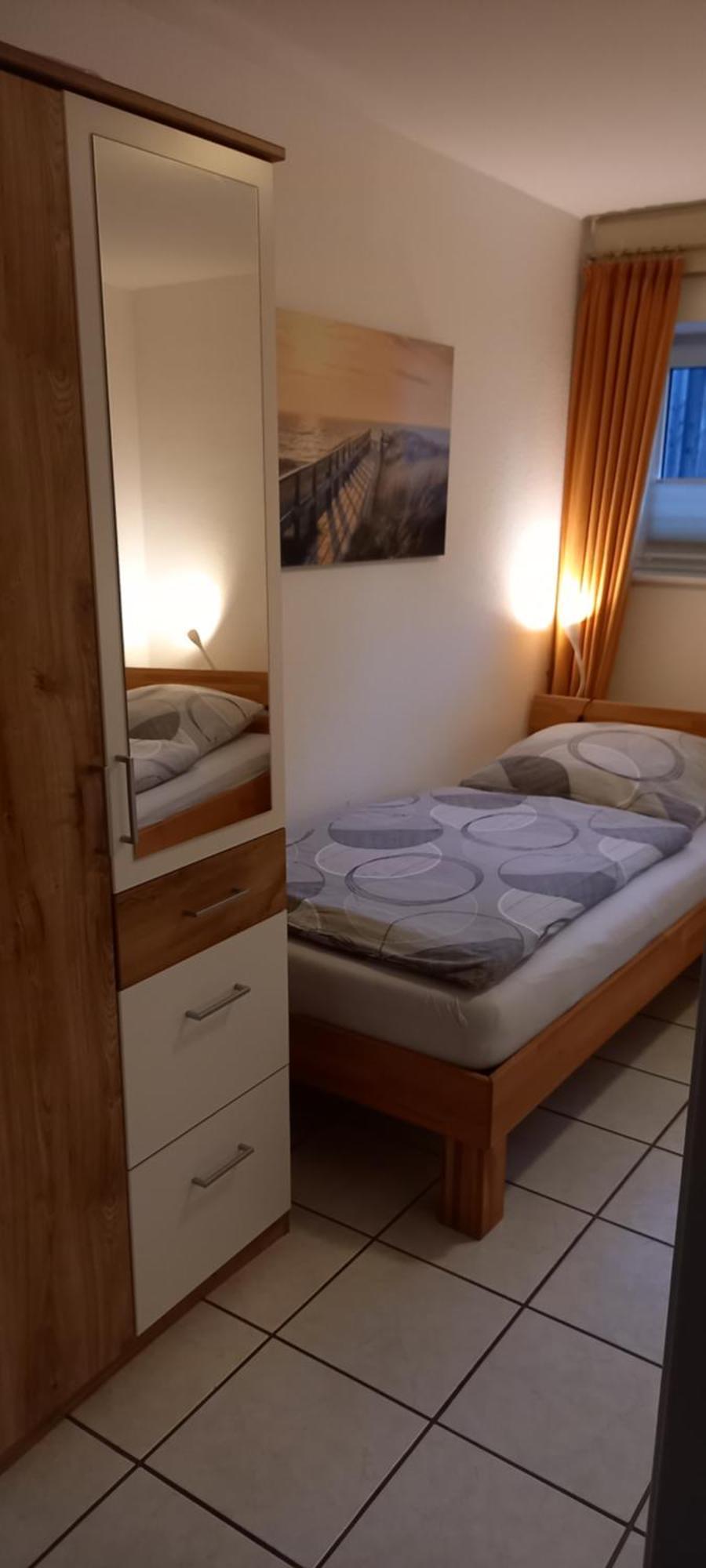 Ferienwohnung Altstadt-Domizil Hameln Hamelin Exterior foto