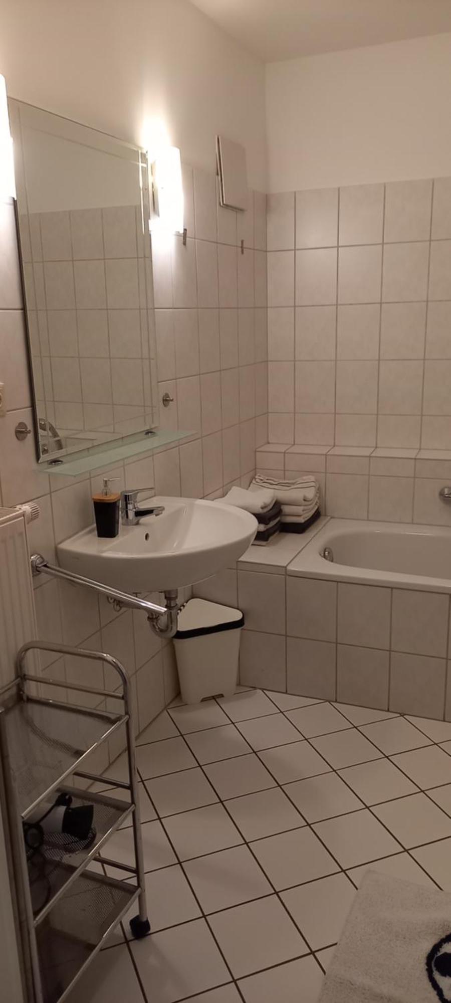 Ferienwohnung Altstadt-Domizil Hameln Hamelin Exterior foto