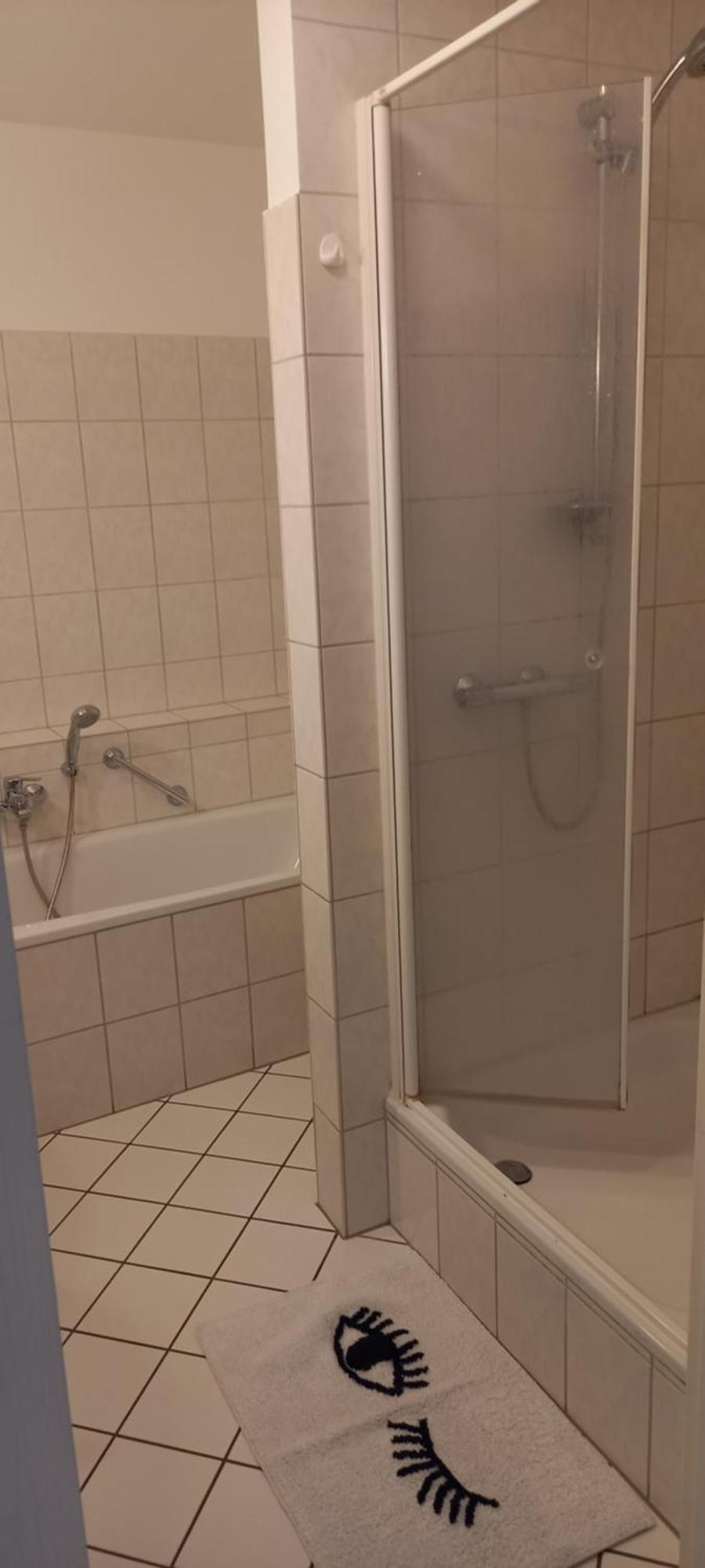 Ferienwohnung Altstadt-Domizil Hameln Hamelin Exterior foto