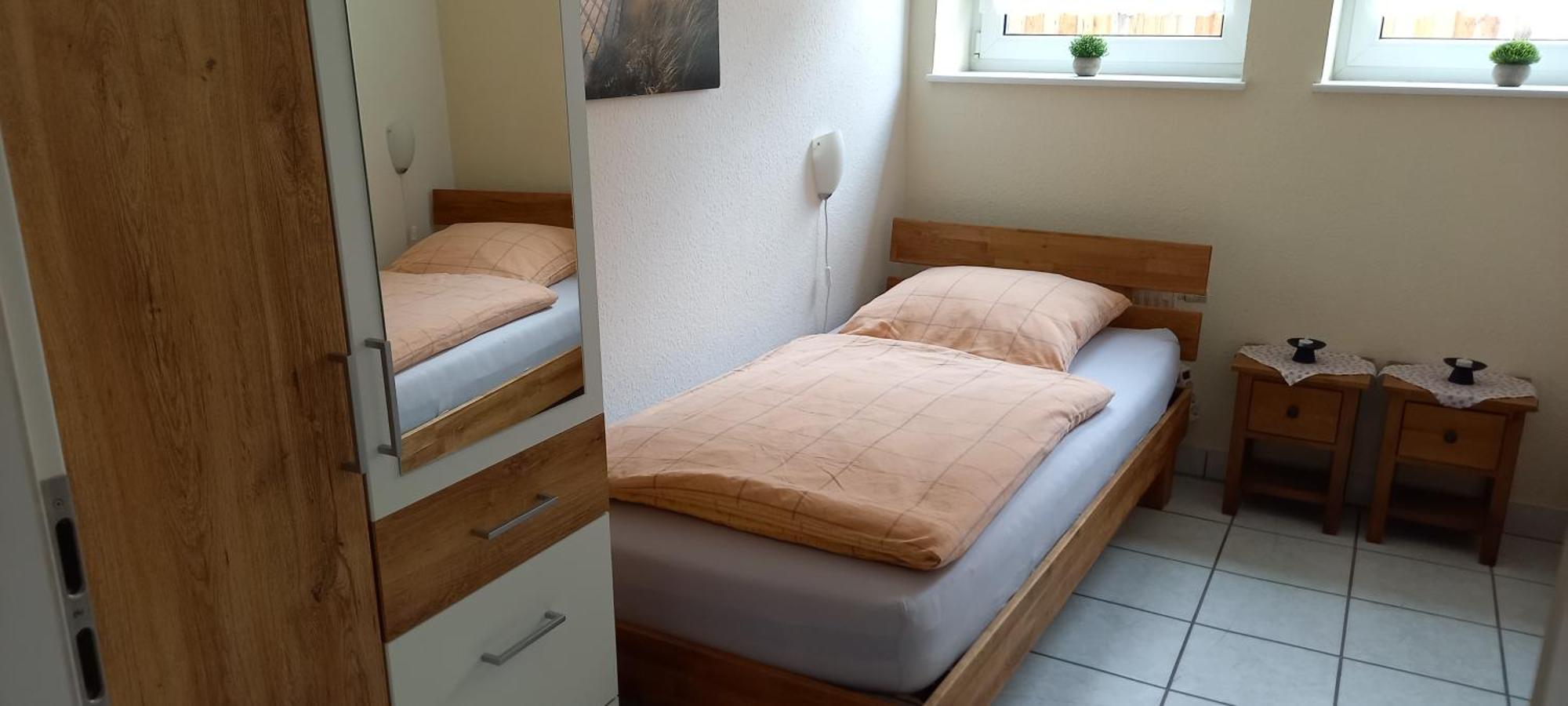 Ferienwohnung Altstadt-Domizil Hameln Hamelin Exterior foto