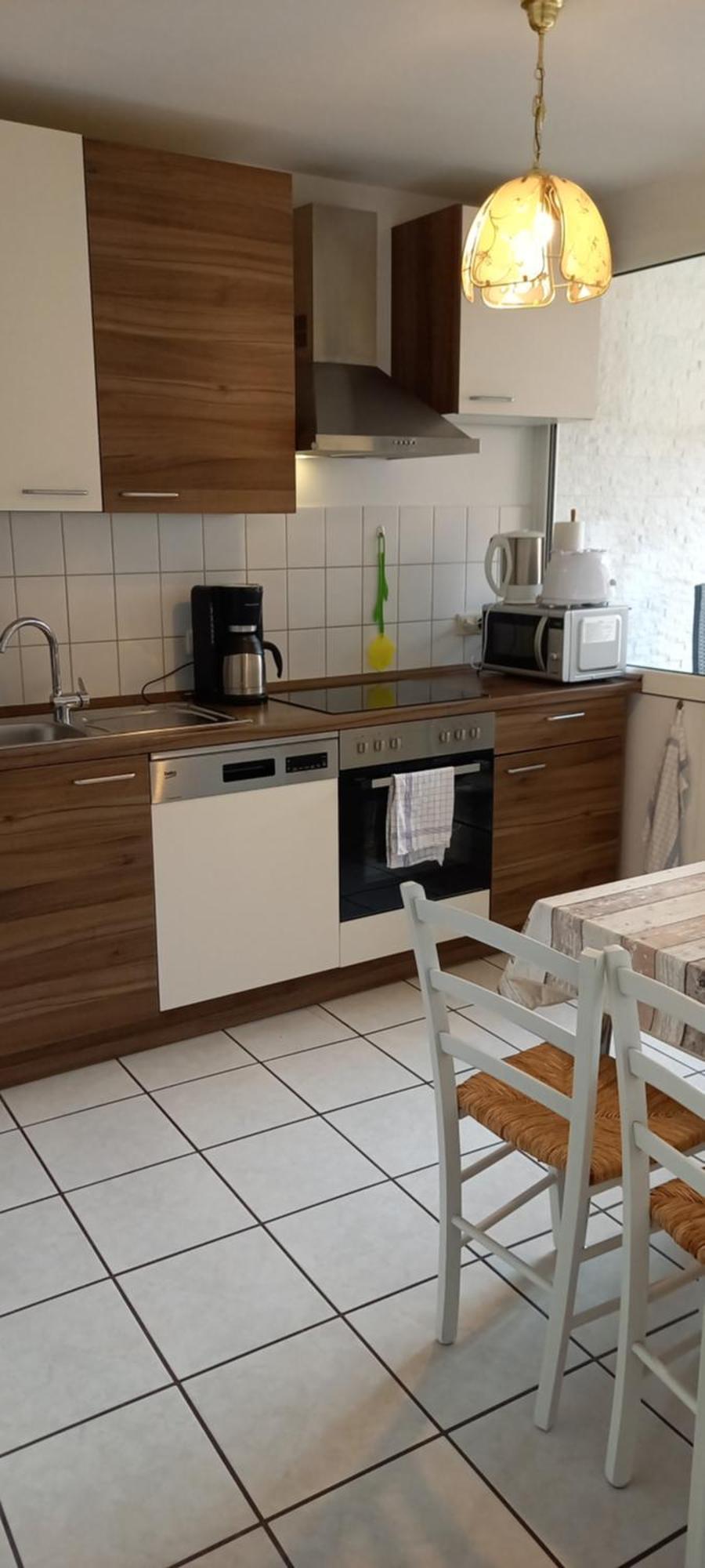 Ferienwohnung Altstadt-Domizil Hameln Hamelin Exterior foto