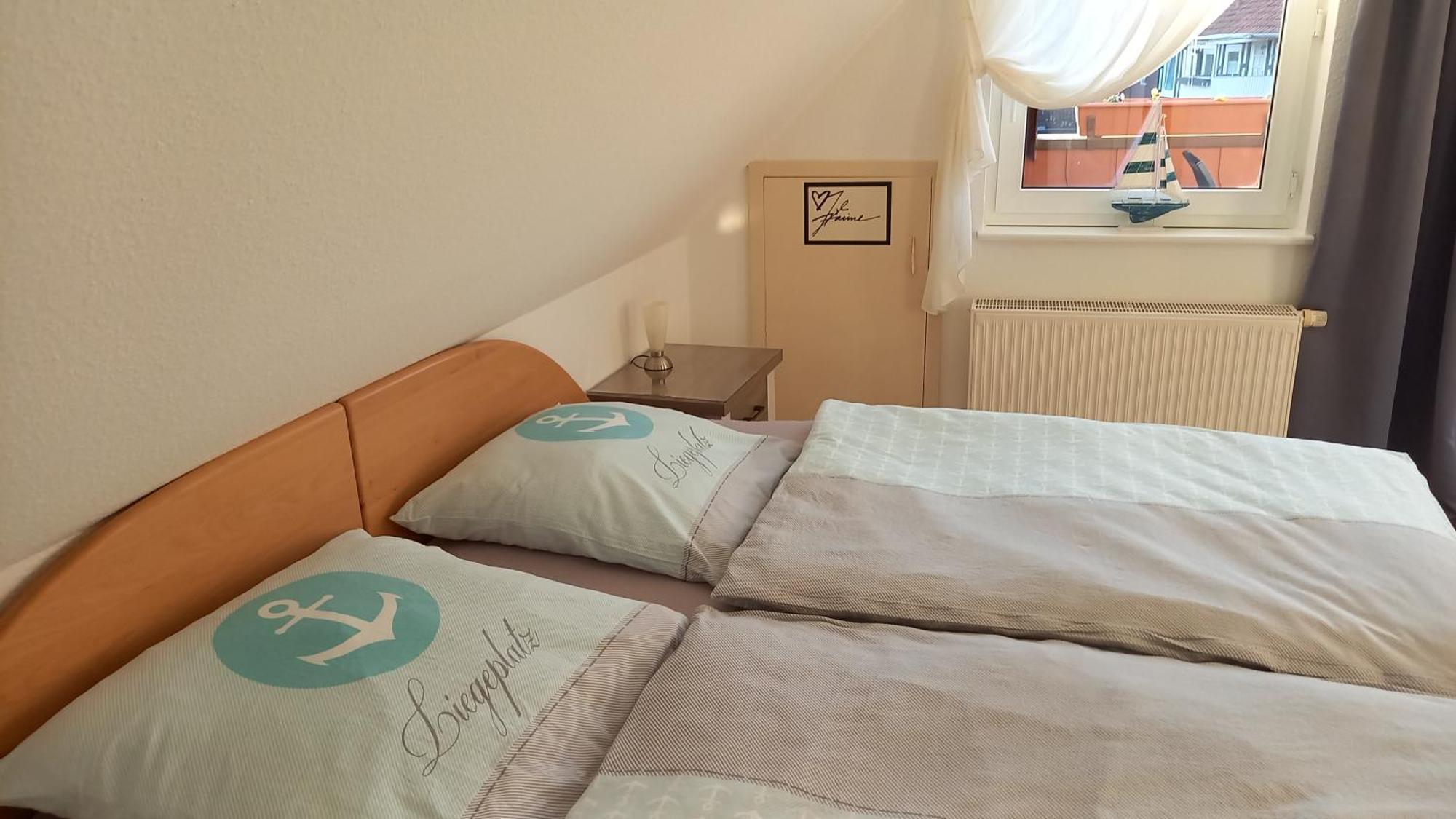 Ferienwohnung Altstadt-Domizil Hameln Hamelin Exterior foto