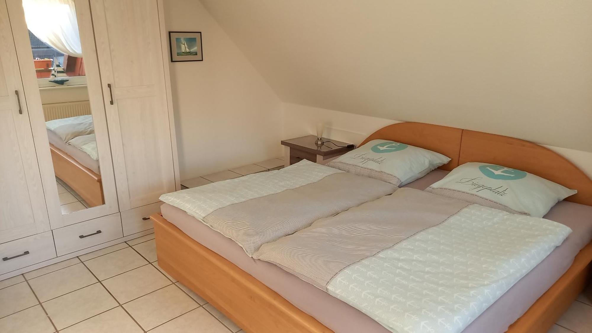 Ferienwohnung Altstadt-Domizil Hameln Hamelin Exterior foto