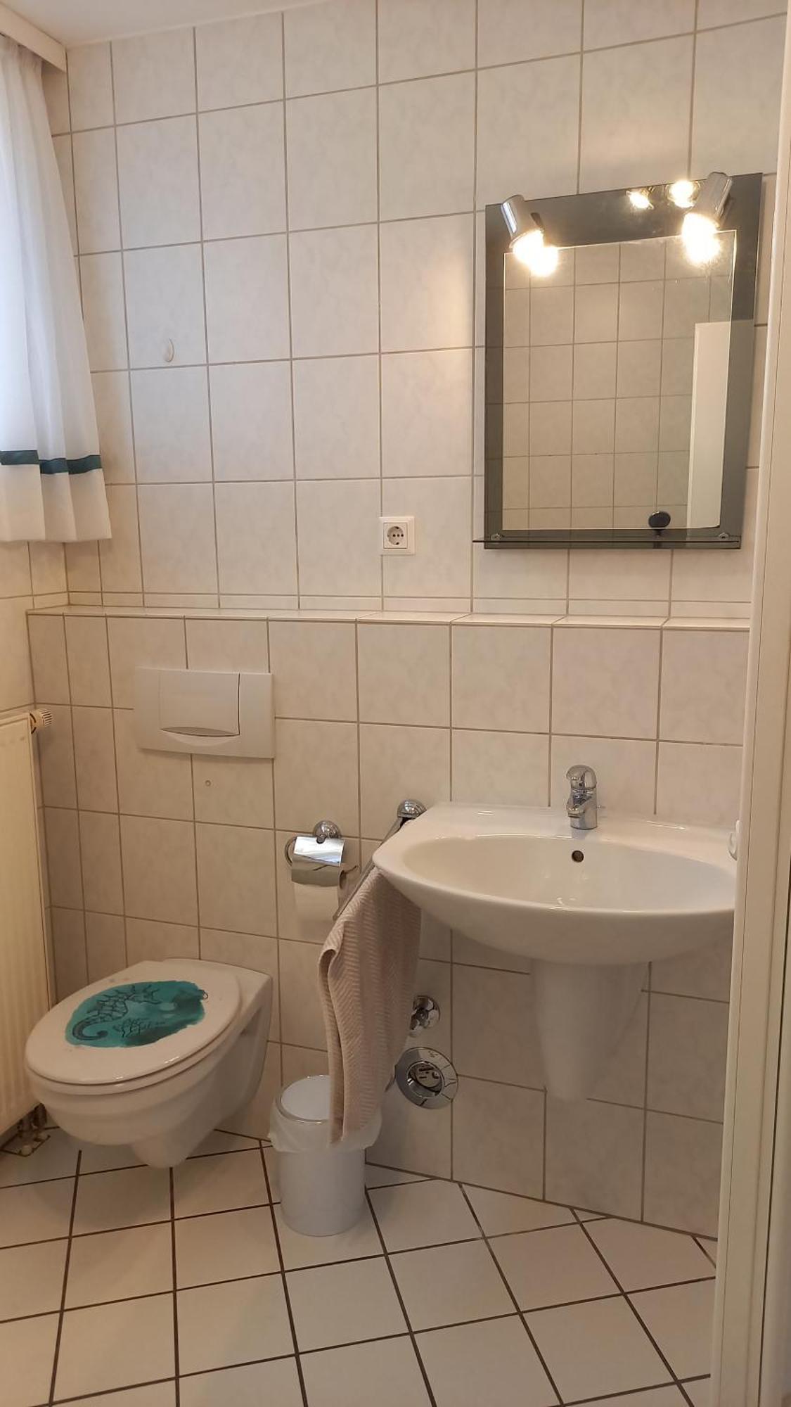 Ferienwohnung Altstadt-Domizil Hameln Hamelin Exterior foto